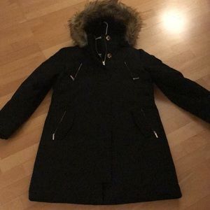 Michael Kors Coat